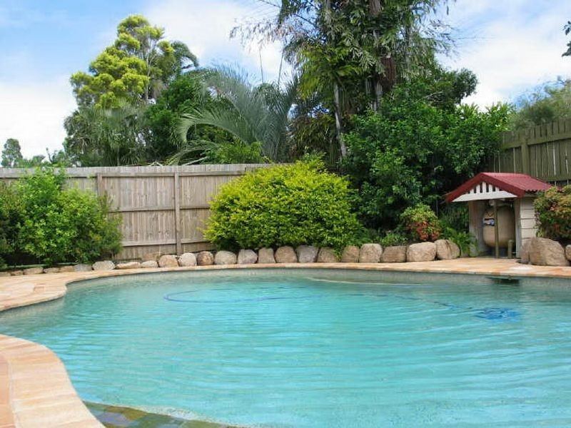 7 Sturt Street, Cleveland QLD 4163