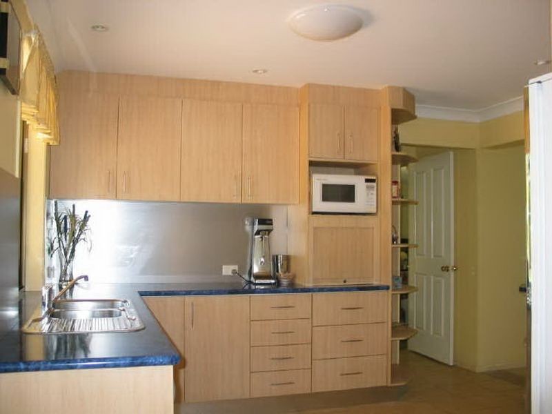 7 Sturt Street, Cleveland QLD 4163