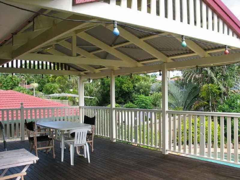 7 Sturt Street, Cleveland QLD 4163