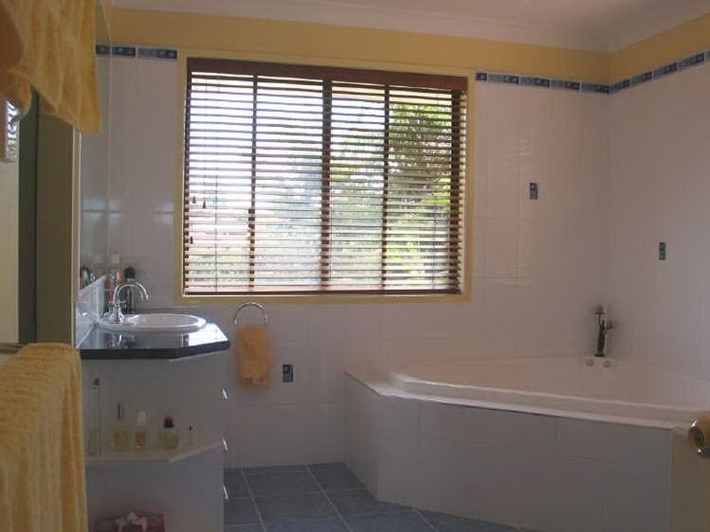 7 Sturt Street, Cleveland QLD 4163