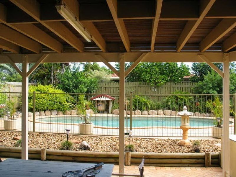 7 Sturt Street, Cleveland QLD 4163