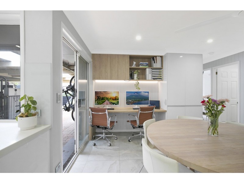 100 Crotona Road East, Alexandra Hills QLD 4161