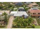 100 Crotona Road East, Alexandra Hills QLD 4161