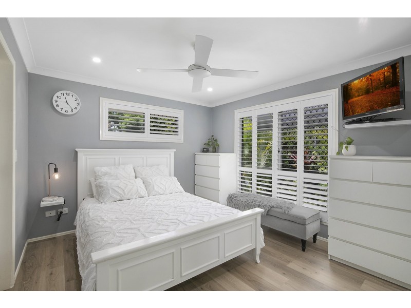 100 Crotona Road East, Alexandra Hills QLD 4161