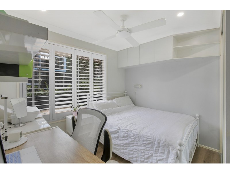 100 Crotona Road East, Alexandra Hills QLD 4161