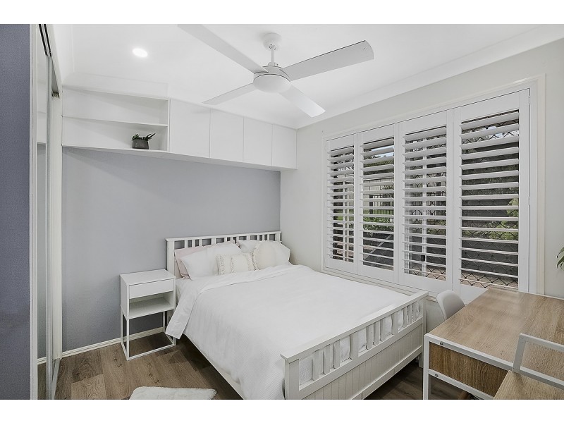 100 Crotona Road East, Alexandra Hills QLD 4161