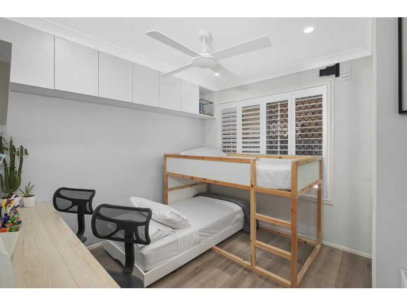 100 Crotona Road East, Alexandra Hills QLD 4161