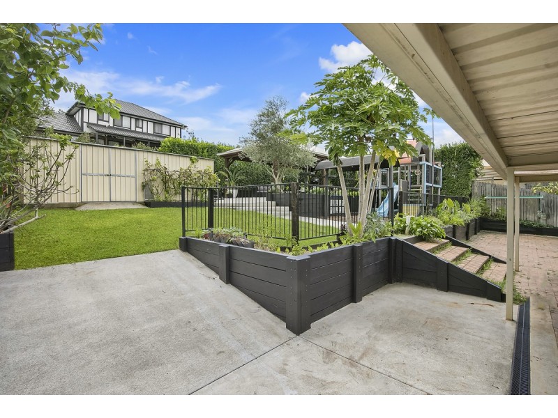 100 Crotona Road East, Alexandra Hills QLD 4161