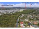 100 Crotona Road East, Alexandra Hills QLD 4161