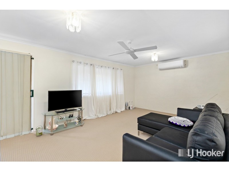 3/68 Coburg Street East, Cleveland QLD 4163