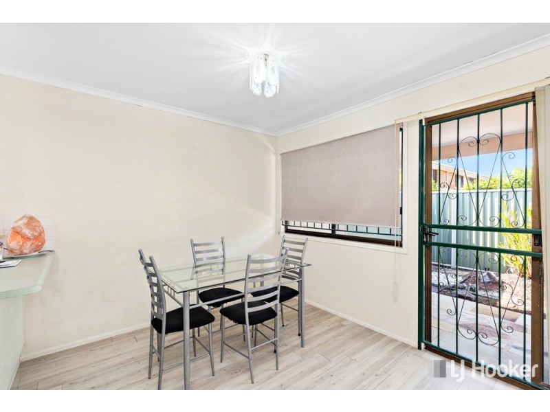 3/68 Coburg Street East, Cleveland QLD 4163