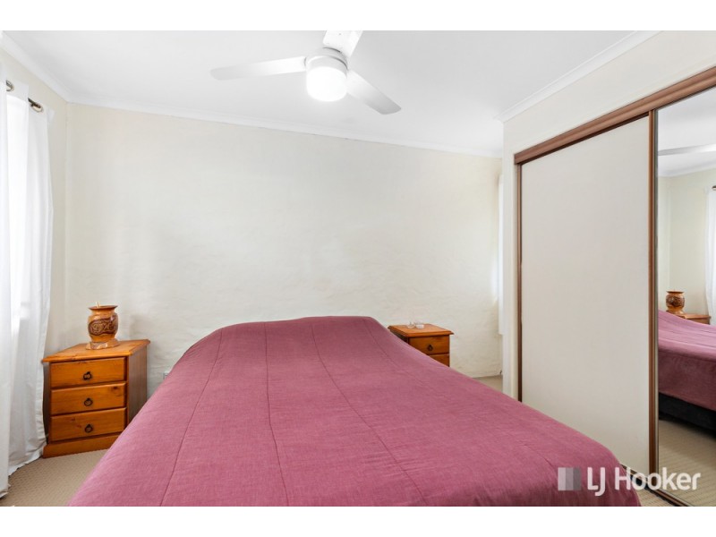 3/68 Coburg Street East, Cleveland QLD 4163