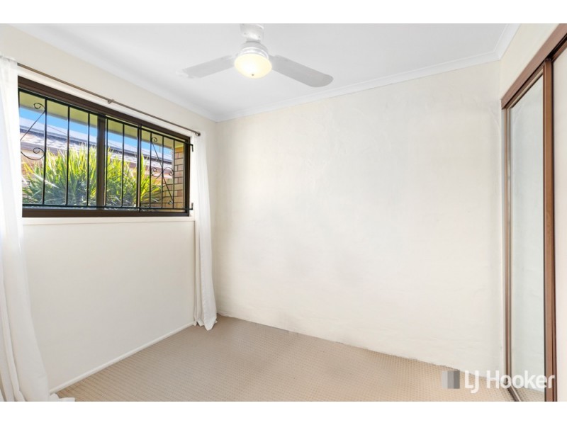 3/68 Coburg Street East, Cleveland QLD 4163