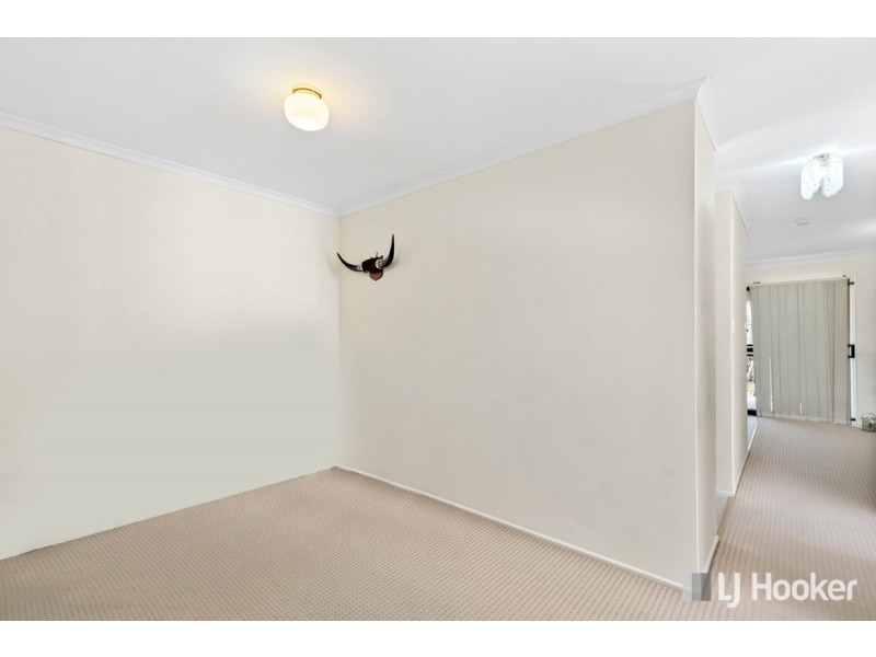 3/68 Coburg Street East, Cleveland QLD 4163