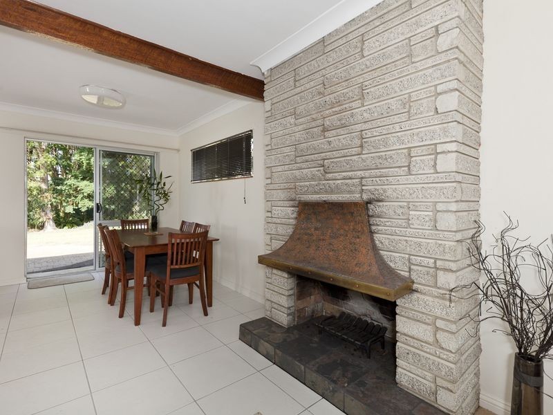 12 Willowie Street, Capalaba QLD 4157