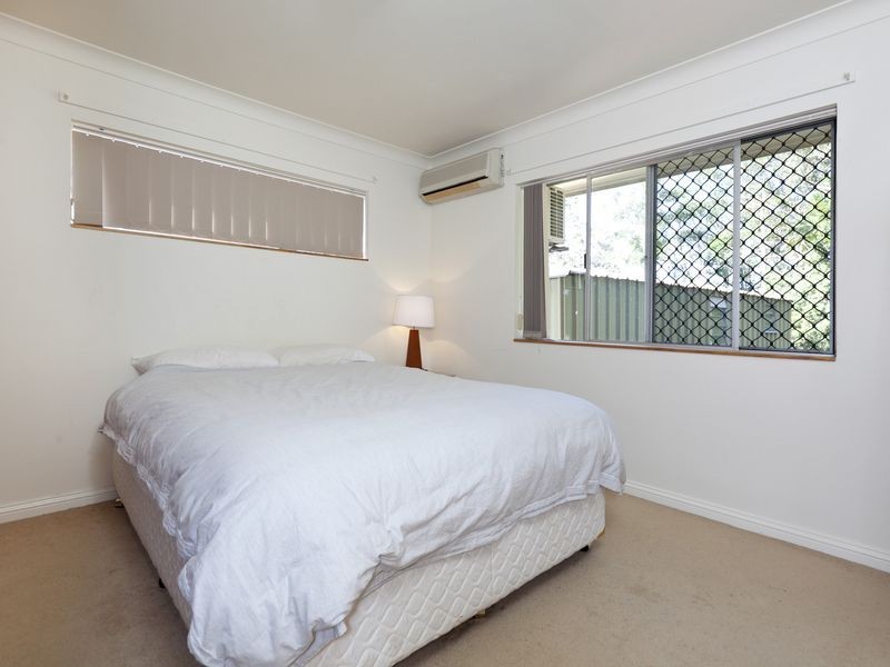 12 Willowie Street, Capalaba QLD 4157