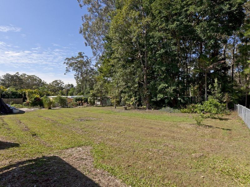 12 Willowie Street, Capalaba QLD 4157