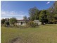 12 Willowie Street, Capalaba QLD 4157