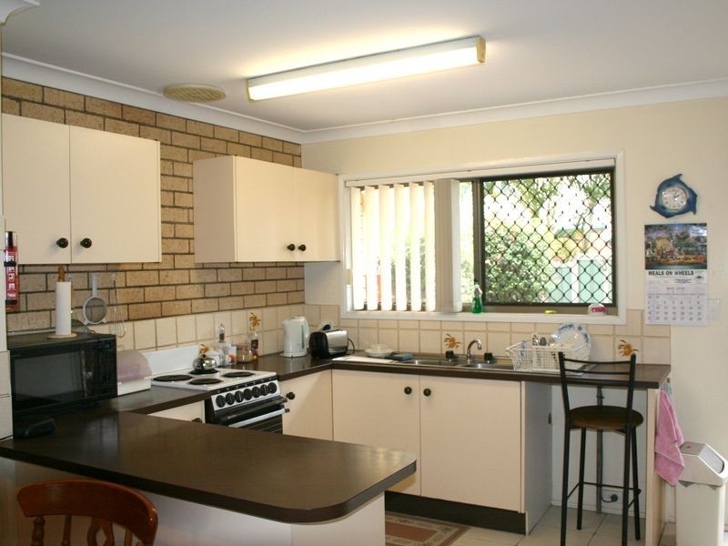 4/26 Channel Street, Cleveland QLD 4163