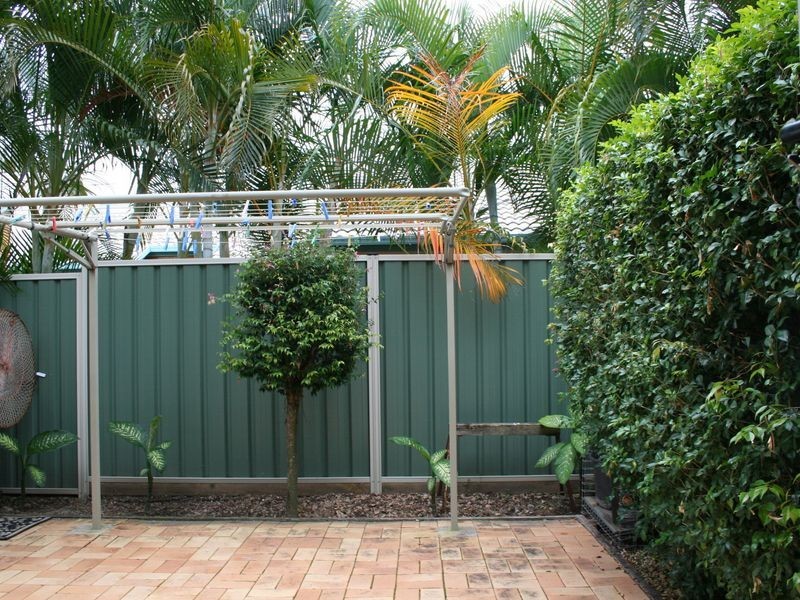 4/26 Channel Street, Cleveland QLD 4163