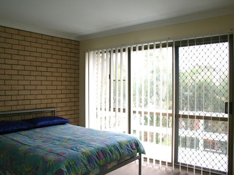 4/26 Channel Street, Cleveland QLD 4163