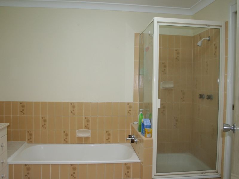 4/26 Channel Street, Cleveland QLD 4163