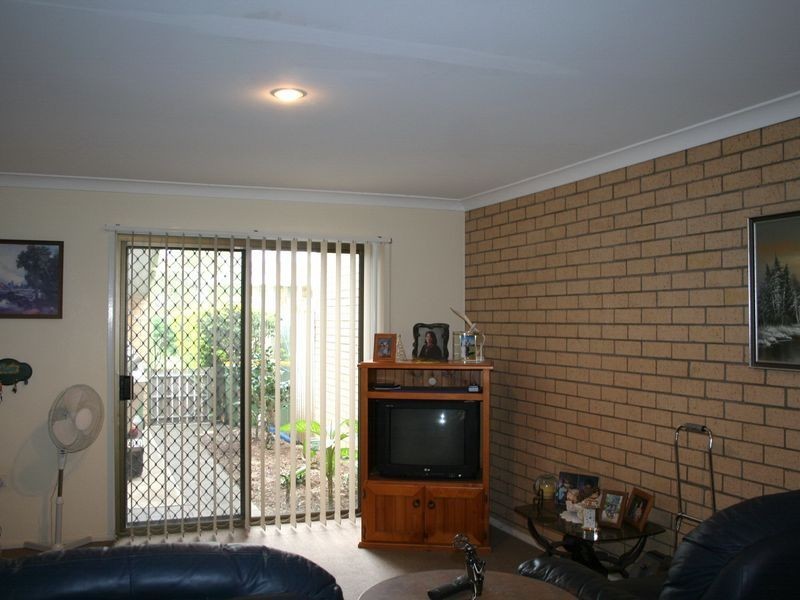 4/26 Channel Street, Cleveland QLD 4163