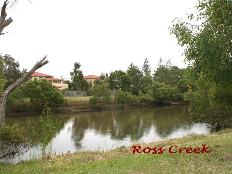 4/26 Channel Street, Cleveland QLD 4163