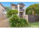 2/19 Homer Street, Cleveland QLD 4163