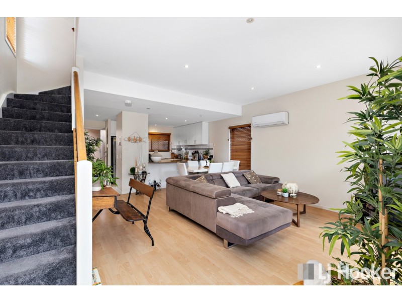 2/19 Homer Street, Cleveland QLD 4163