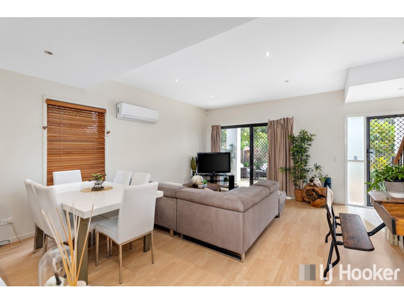 2/19 Homer Street, Cleveland QLD 4163