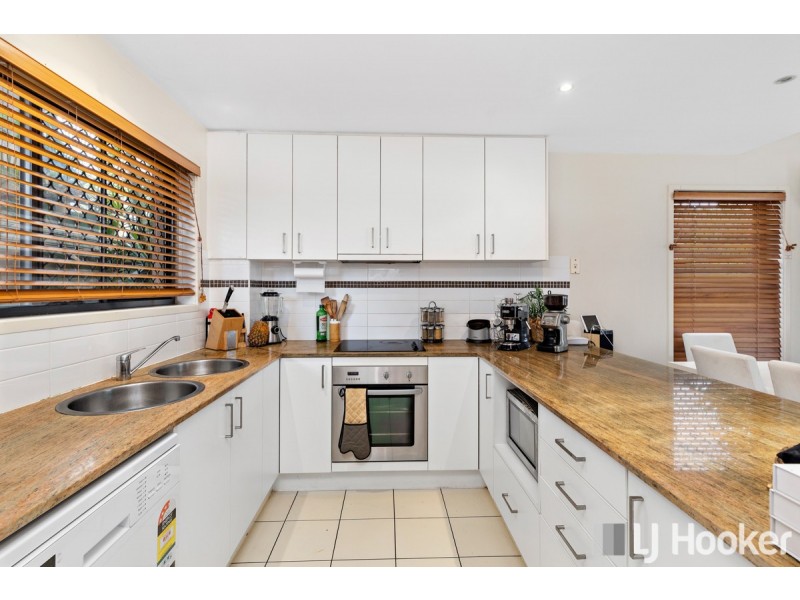 2/19 Homer Street, Cleveland QLD 4163