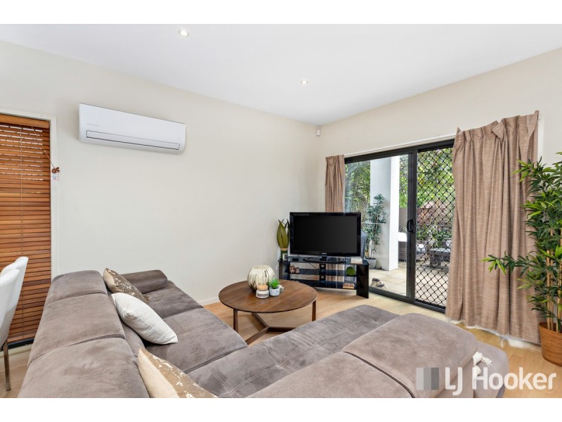 2/19 Homer Street, Cleveland QLD 4163