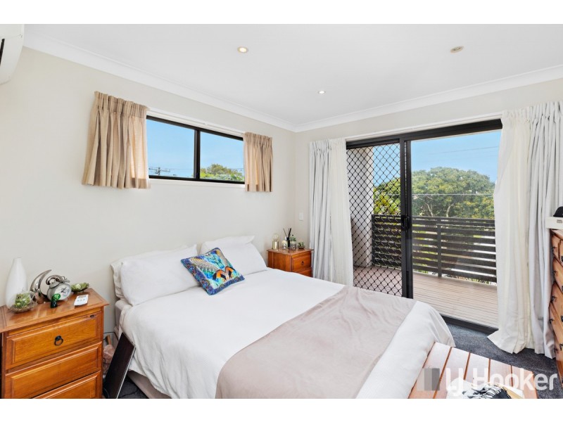 2/19 Homer Street, Cleveland QLD 4163