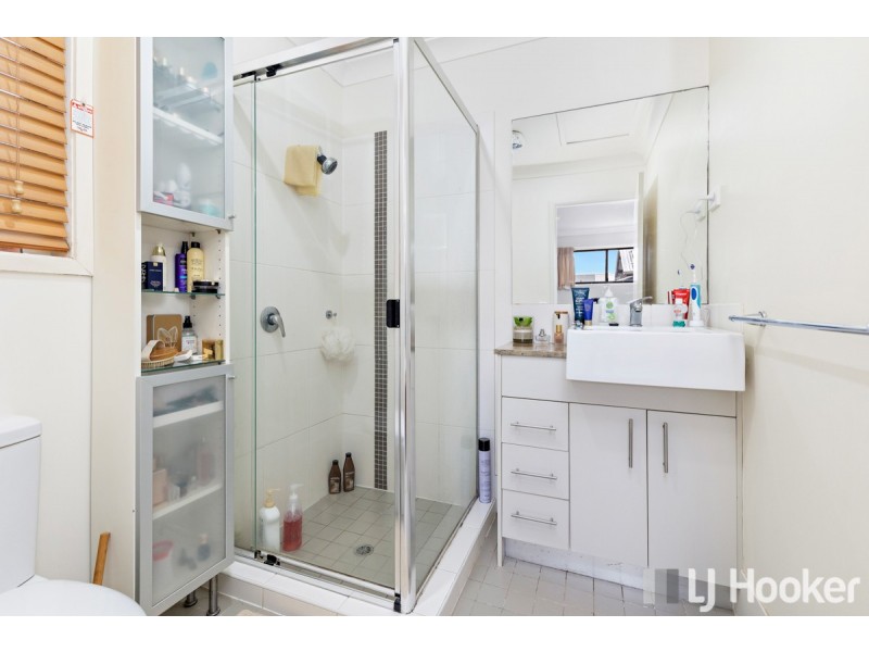 2/19 Homer Street, Cleveland QLD 4163