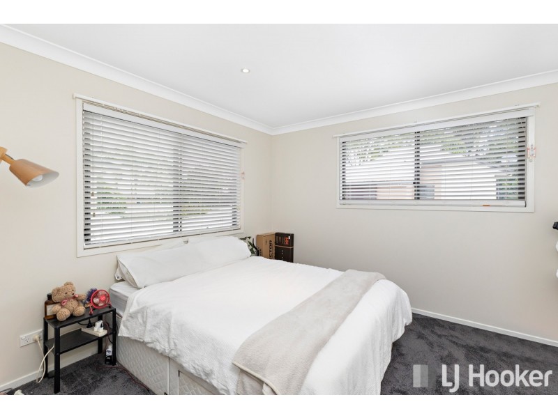 2/19 Homer Street, Cleveland QLD 4163