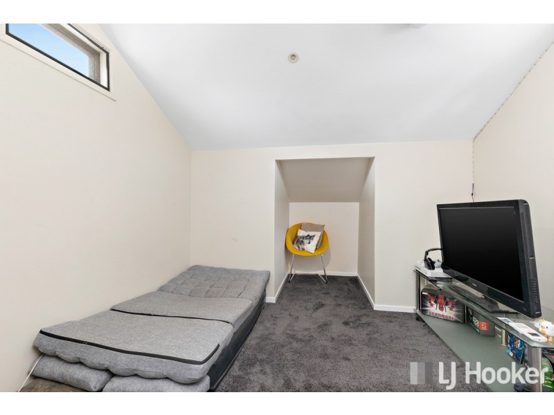 2/19 Homer Street, Cleveland QLD 4163