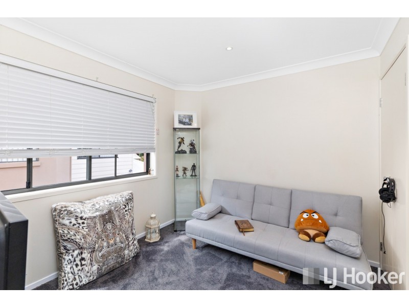 2/19 Homer Street, Cleveland QLD 4163