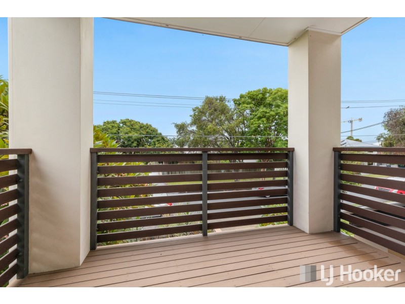 2/19 Homer Street, Cleveland QLD 4163