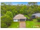 23 Midyim Street, Mount Cotton QLD 4165
