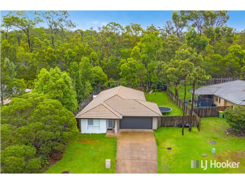 23 Midyim Street, Mount Cotton QLD 4165