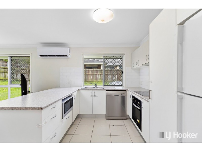 23 Midyim Street, Mount Cotton QLD 4165