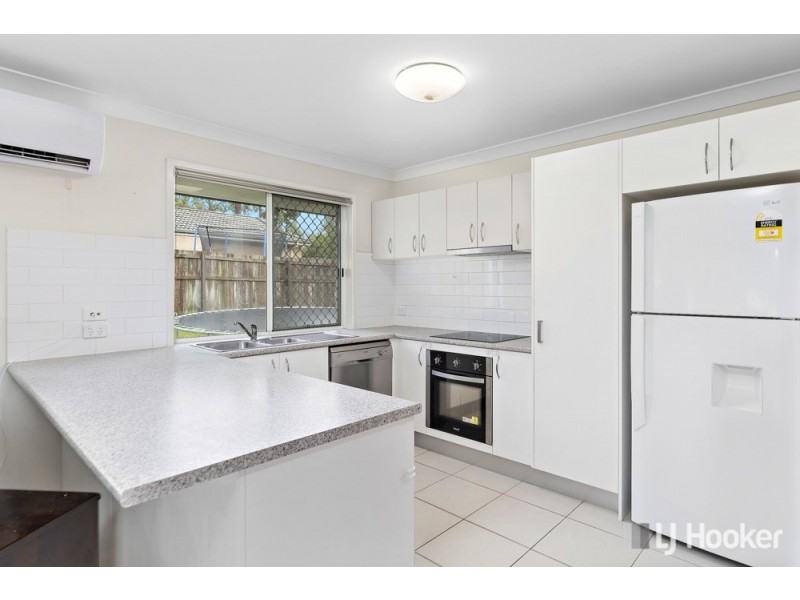 23 Midyim Street, Mount Cotton QLD 4165