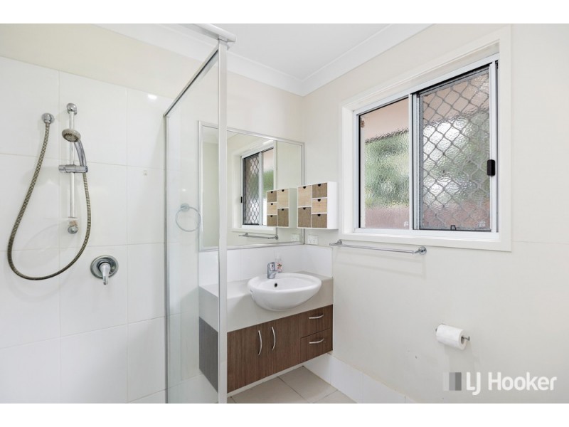 23 Midyim Street, Mount Cotton QLD 4165