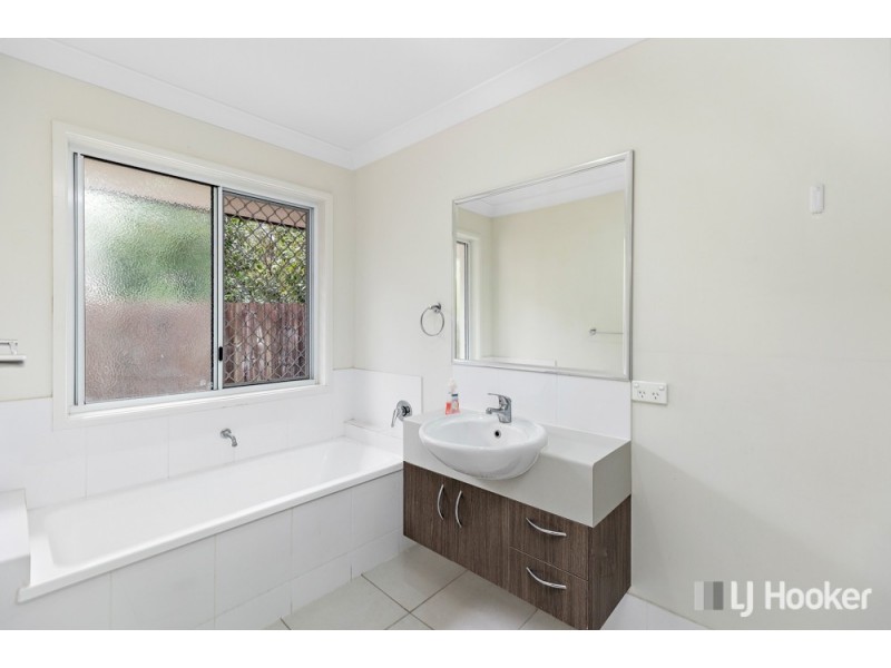 23 Midyim Street, Mount Cotton QLD 4165