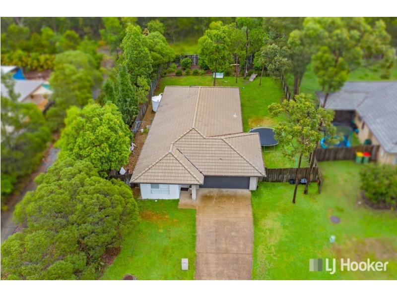 23 Midyim Street, Mount Cotton QLD 4165