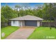 23 Midyim Street, Mount Cotton QLD 4165