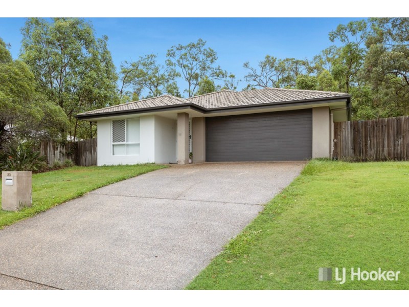 23 Midyim Street, Mount Cotton QLD 4165