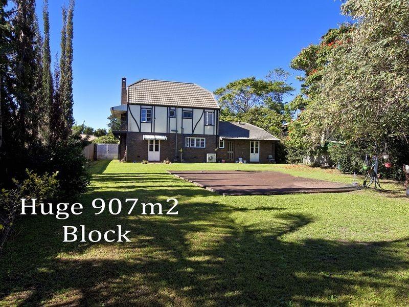 186 Pt O’Halloran Road, Victoria Point QLD 4165