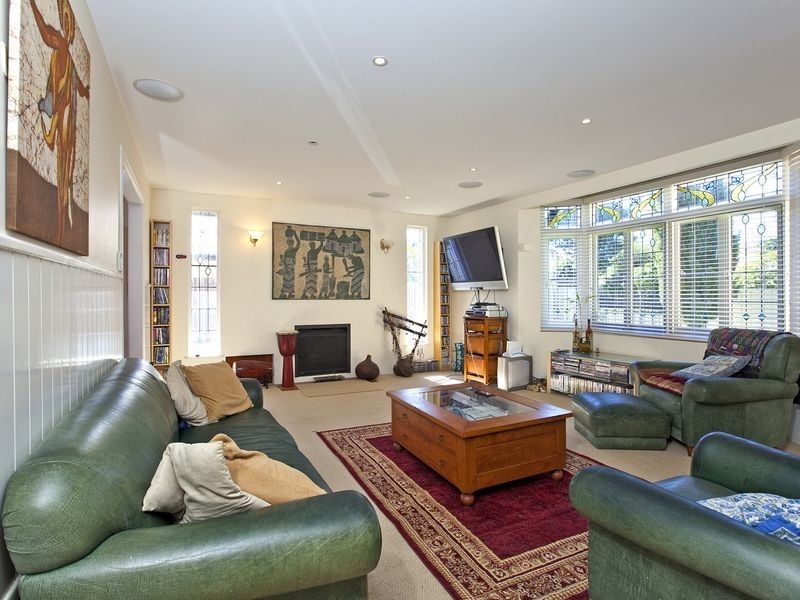 186 Pt O’Halloran Road, Victoria Point QLD 4165